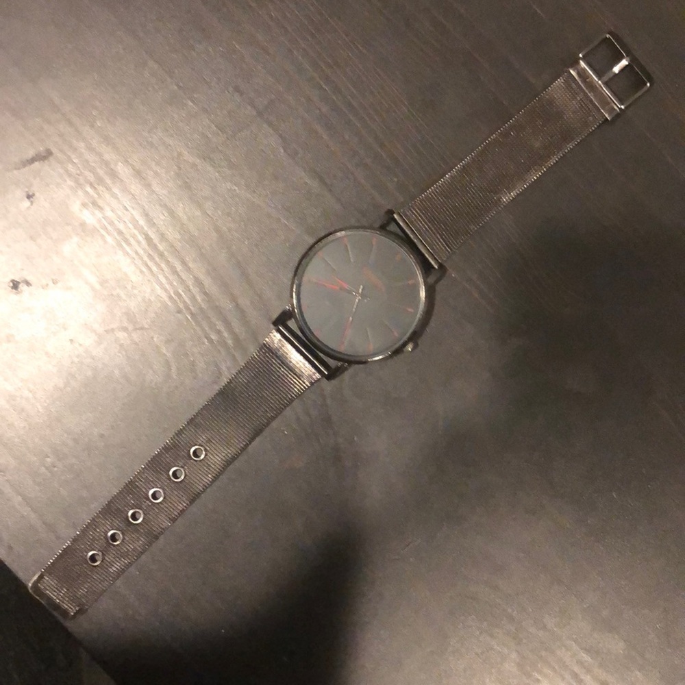 Watch - Picture 2 of 2